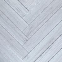 ������ �����-��������� Aquafloor Parquet AF6011PQ
