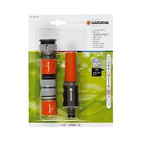 �������� ������� Gardena 8175