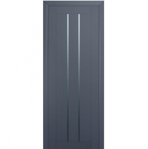 ������� ������� Profil Doors 49U ������� �������� ������ ������ 2000�700 ��