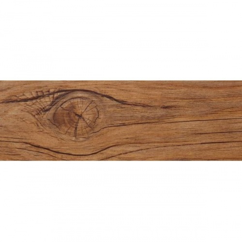 ������ ��������� ��� Vinilam Grip Strip 33114 ����� ������