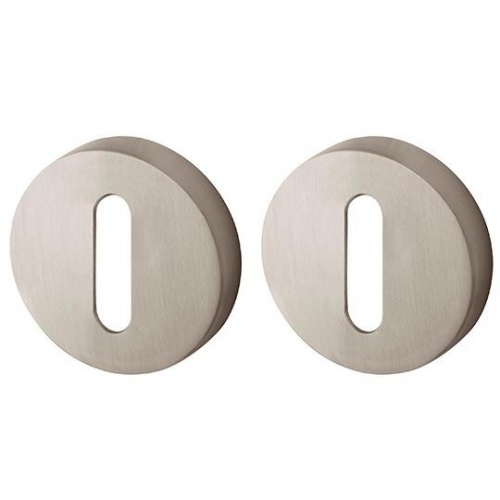 �������� ��� ���� Armadillo Normal PS URB SN-3