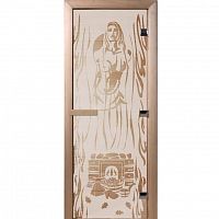 ����� ��� ����� ���������� Doorwood ������� ��� DW01518 ����� 800�2000 ��