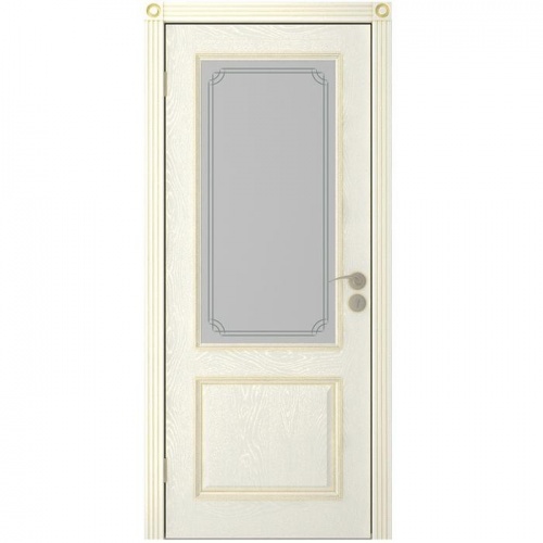 ������� ������� ����� ������-3 ���� ����� ���� ����������� 2000�800 ��