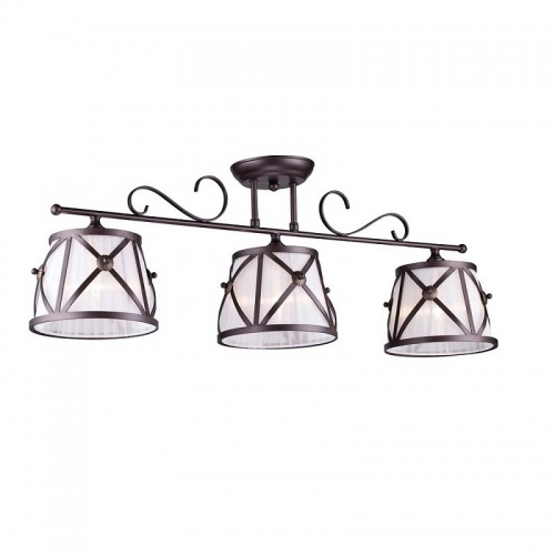   Maytoni Country H102-03-R  E14 340W 220V