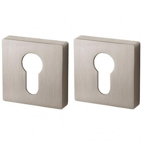 �������� ��� ������� Armadillo Cylinder ET USQ SN-3