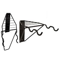 ������� ��������������� �������� ���� ����������� Esse Storage for Sport RC-1819