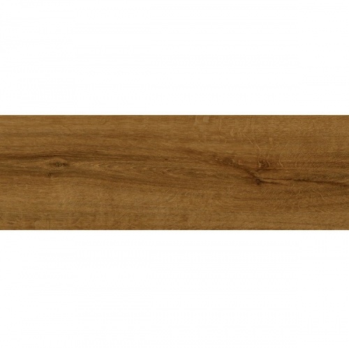 ������ �����-��������� Finefloor Wood FF 1523 ��� ������