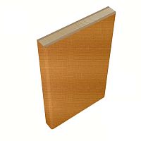 ����� ������� Belwooddoors ��� ������ 125�19 ��