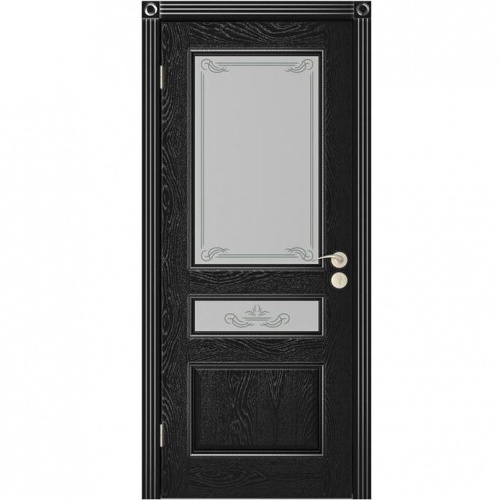 ������� ������� ����� ���� ���� ����� ������ ����������� 2000�800 ��