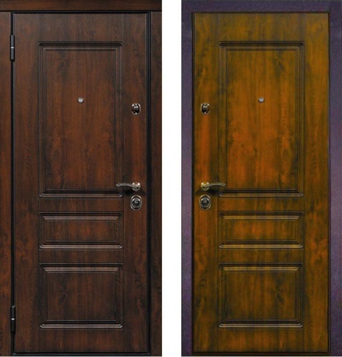 ����� ������� ������������� ������� ������ 960�2060 �� ������ ��� 16 �� ��� ������ � ��� ����������