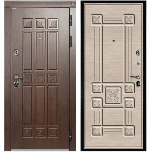 ����� ������� ������������� ������ �4 ������� S ������ 2060�880 �� ������� ��� Vinorit almon 28 ������ ��� ������� ���