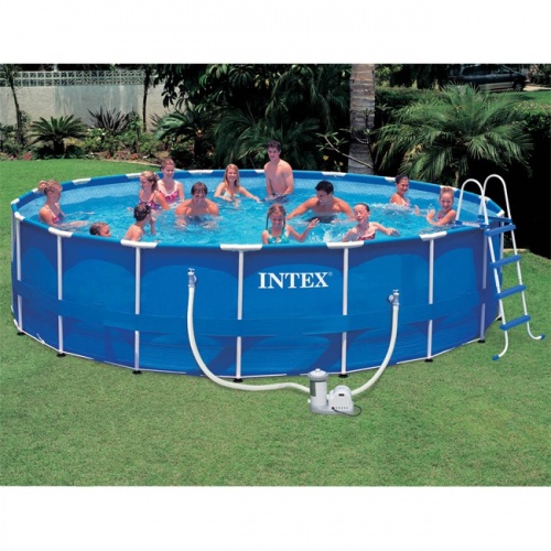 ������� ��������� Intex 54952 549�122 ��