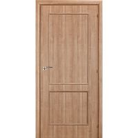 ����� ������������ Mario Rioli Saluto 220 ������ ����� ������ 2000�800 ��