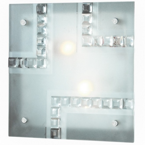  - Sonex Falko 2269  E27 260W 220V