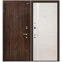 ����� ������� ������������� ������� �6 ����� 2050�860 �� ������� ��� ������� ����� ������ ������� ������ �������