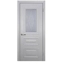 ������� ������� ������ �������-2 ��� ������ ������ ������ ������� ��������� ������� ���������� 2000�600 ��