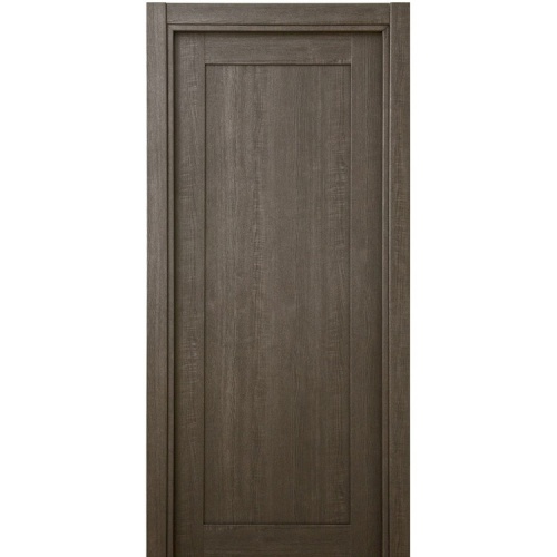 ����� ������������ Status Optima 111 ����� ��������� 700 ��