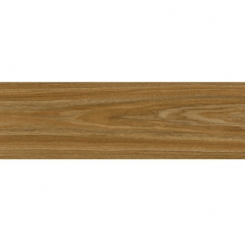 ������ �����-��������� Finefloor Wood FF 1524 ���� ������