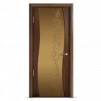 ����� ������������ Milyana Omega ����� ������������ ���� �� ������� 2000�700 ��