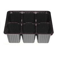 ����-������� �� 6 ����� 125 ��, 10 ��