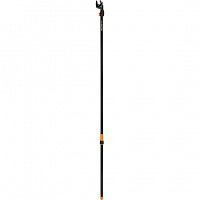 �������� Fiskars UP84 115360 �������������