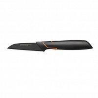 ��� ��� ������ Fiskars Edge � 978301