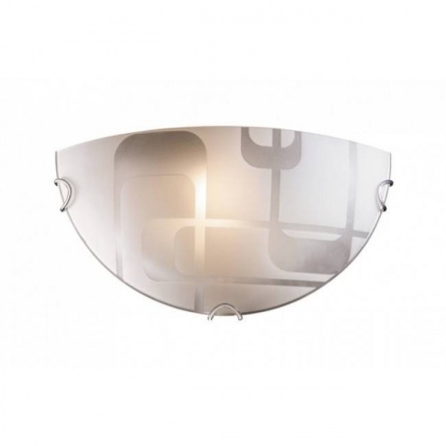  Sonex Halo 057  E27 100W 220V