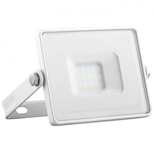   Feron LL-918 IP65 10W 6400K 