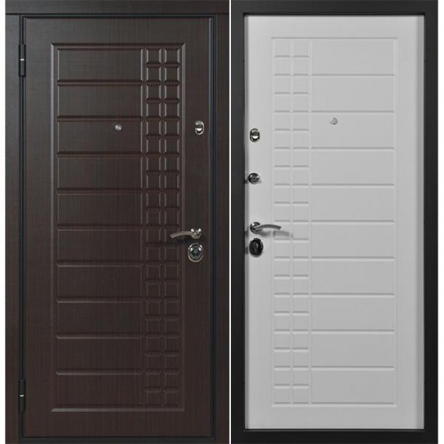 ����� ������� ������������� ������� ����� ����� 2050�960 �� ������� ��� ������� ����� ������ ��� ������� �������