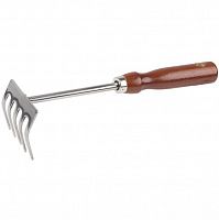 ��������� ������ Grinda 8-421149_z01 250 ��