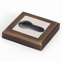 �������� ��� ������� Palladium RS SG/GP ET