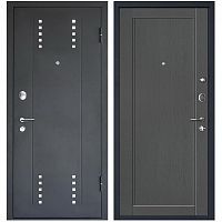 ����� ������� ������������� ������� �26 ������ 2050�860 �� ������� ������ ������ ������ ������ ��� �����