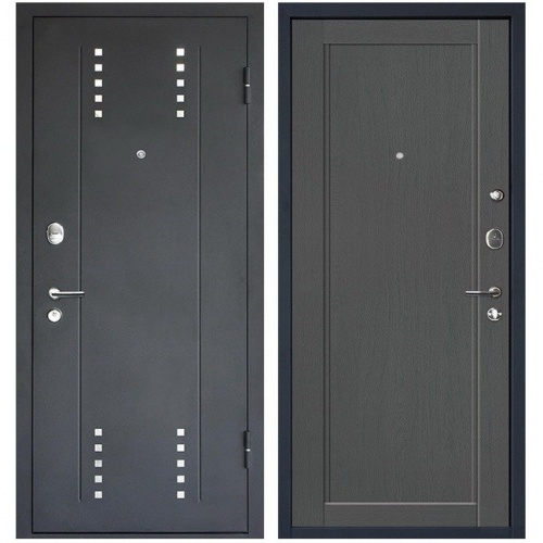 ����� ������� ������������� ������� �26 ������ 2050�860 �� ������� ������ ������ ������ ������ ��� �����