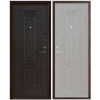 ����� ������� ������������� ���� 387 ����� 870x2050 �� ��� 87 ����� ��� 87 ������� ���