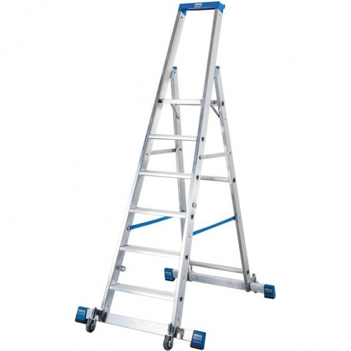    Krause Stabilo 127341 110