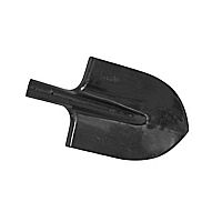 ������ �������� FIT 77197 ��� �������