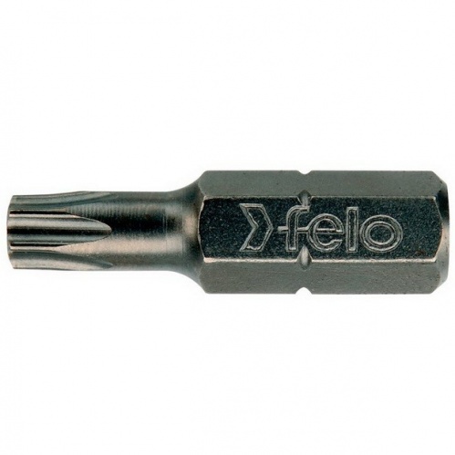  Felo Industrial Torx 2025  100 .