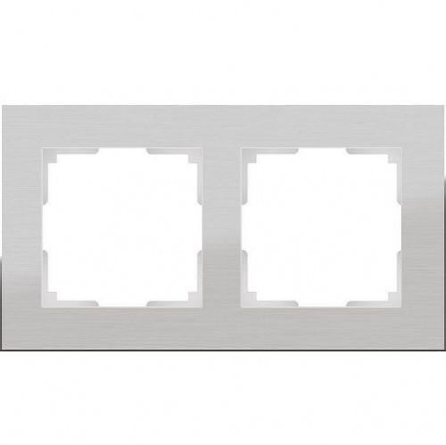   Werkel Aluminium WL11-Frame-02 