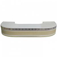 ������ ����������� DDA �������� ���������� � ���������� �������� ����� 340 ��