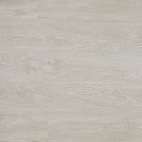 ������ �����-��������� Aquafloor Nano AF3206N 1221�180�3,2 ��