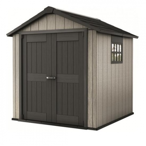 ����� ����������� Keter Oakland 759 ����������