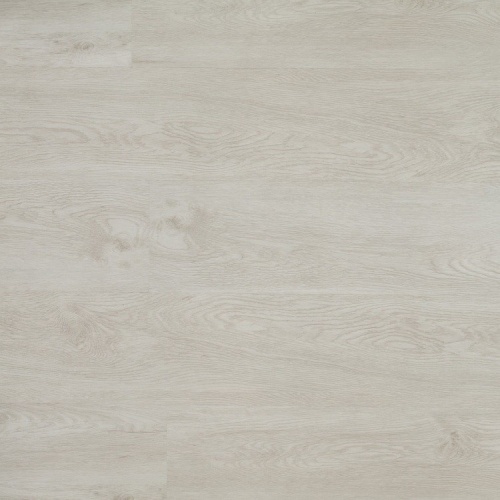 ������ �����-��������� Aquafloor Nano AF3206N 1221�180�3,2 ��