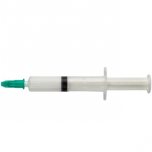   Rexant -8 5 