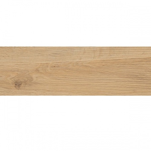 ������ ��������� ��� Vinilam Click Hybrid 54514 ��� ��������