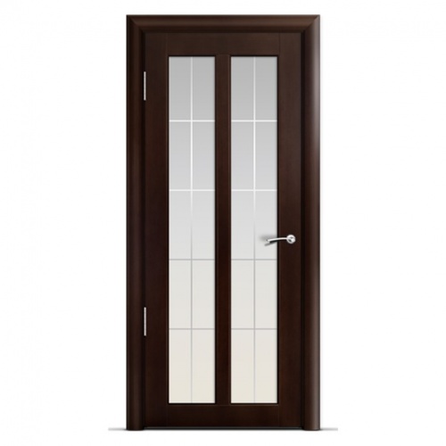 ����� ������������ Milyana Stella ���� ������ ���� �� ������� 2000�600 ��