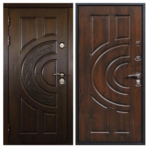 ����� ������� ������������� ������� ���� 960�2060 �� ������ ��� 16 �� ��� ������ � ��� ����������