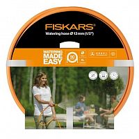 ����� ���������� ������������ Fiskars 1/2 ����� 50 � Q4