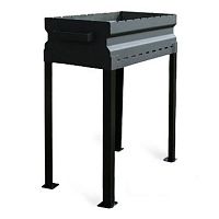 ������ ������ ��������