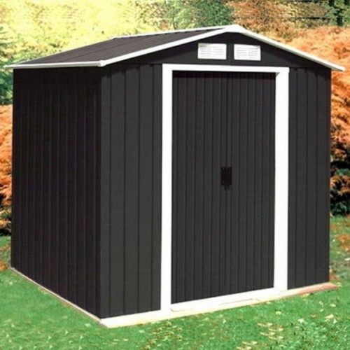 ����� Duramax ������������� 86 17197211