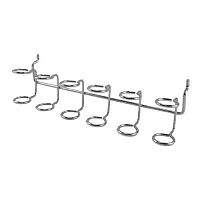 ���������������������� ��������� Esse Storage for Pegboard PH815